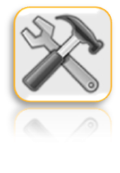 Repairs Icon