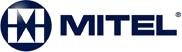 Mitel logo